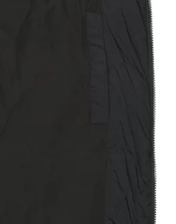 Dynejakker Tommy Jeans