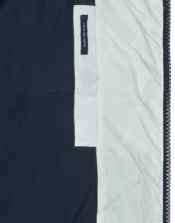Dynejakker Tommy Jeans