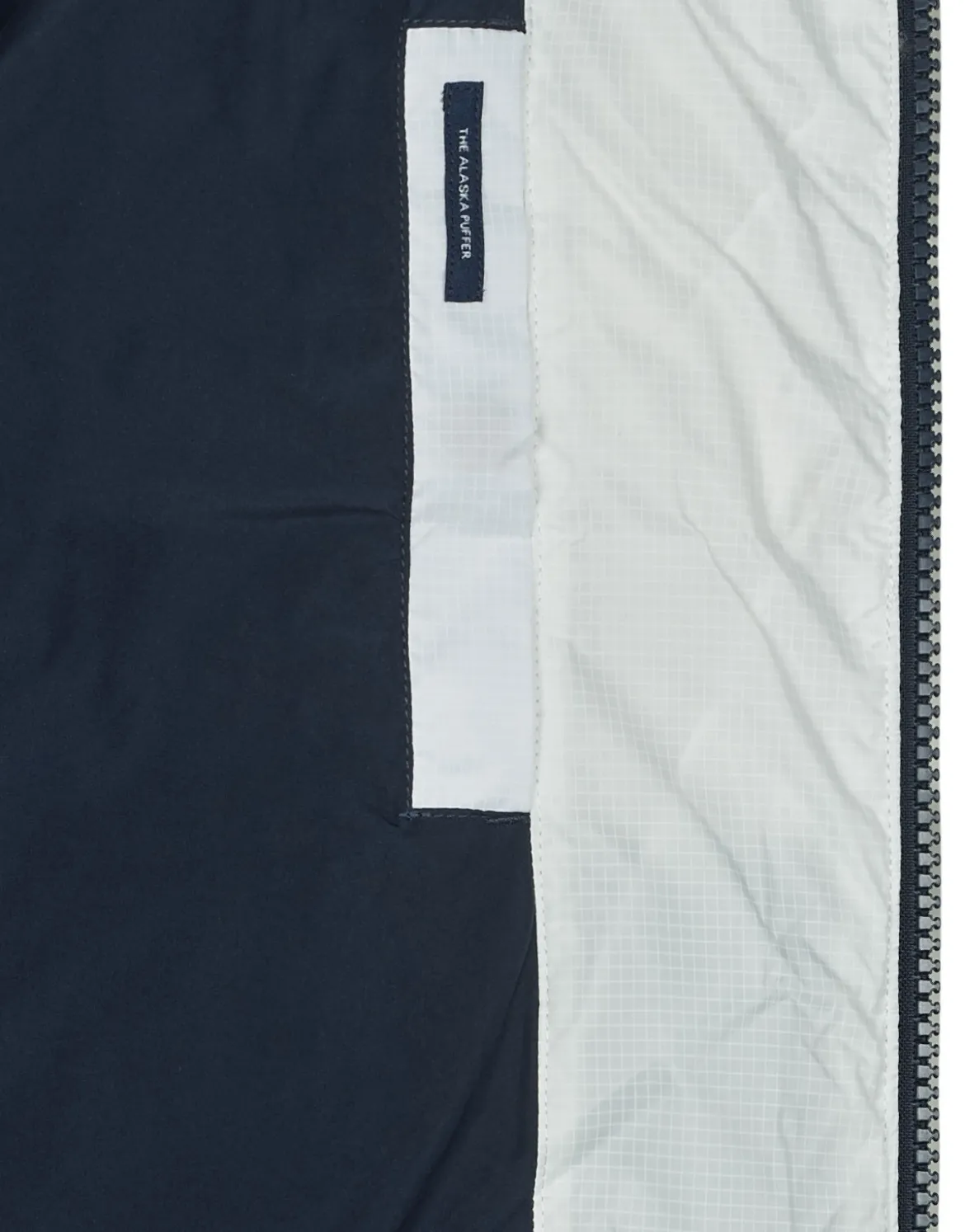 Dynejakker Tommy Jeans