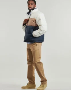 Dynejakker Tommy Jeans