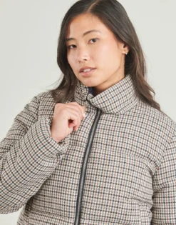 Dynejakker Vero Moda