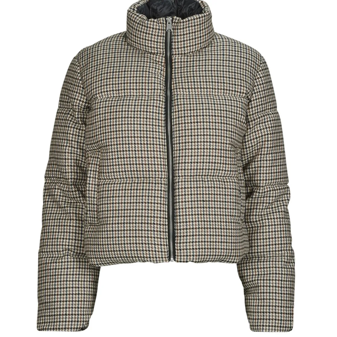 Dynejakker Vero Moda