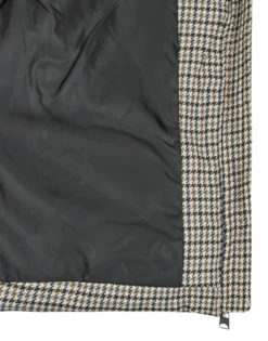 Dynejakker Vero Moda