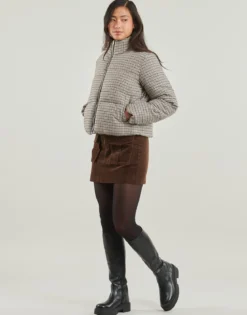 Dynejakker Vero Moda