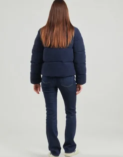 Dynejakker Vero Moda