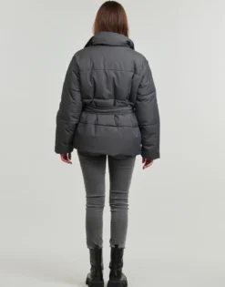 Dynejakker Vero Moda