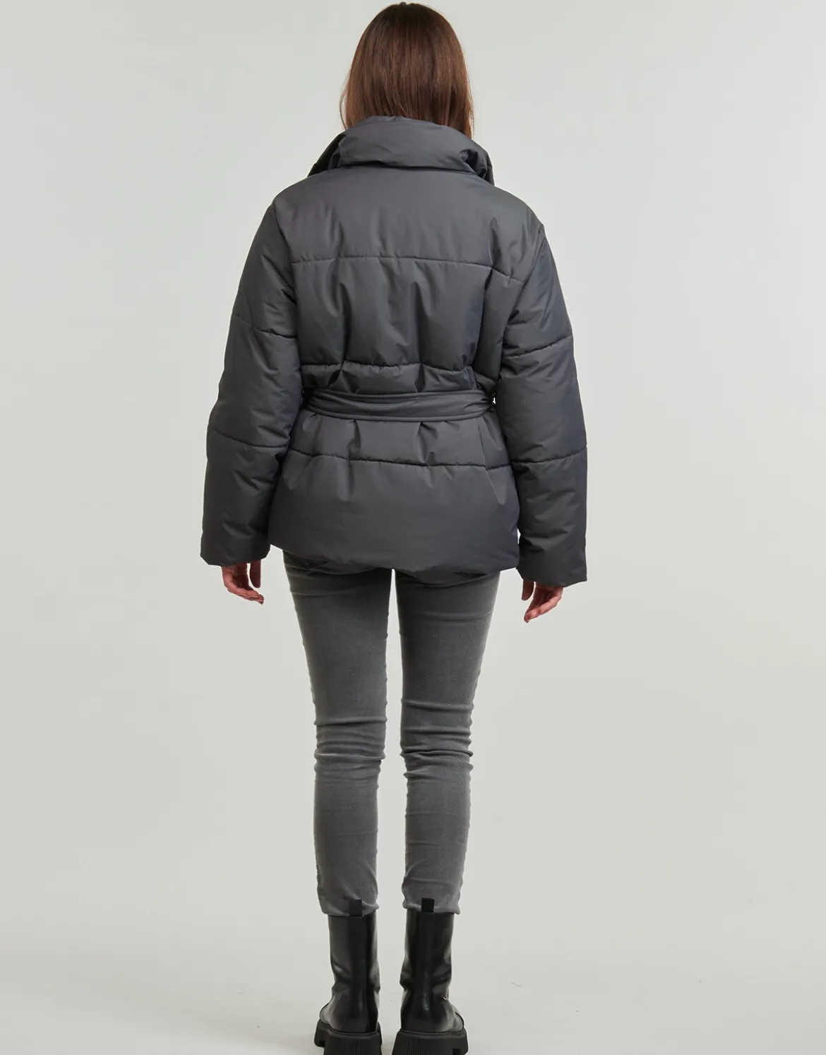 Dynejakker Vero Moda