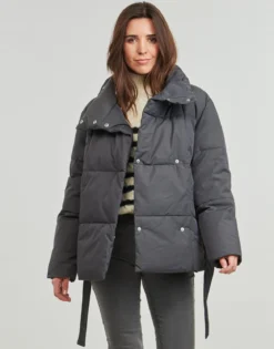 Dynejakker Vero Moda
