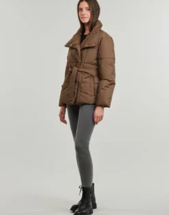 Dynejakker Vero Moda