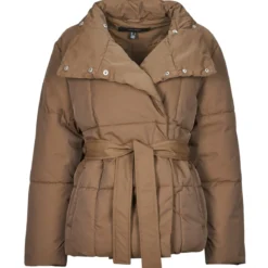 Dynejakker Vero Moda