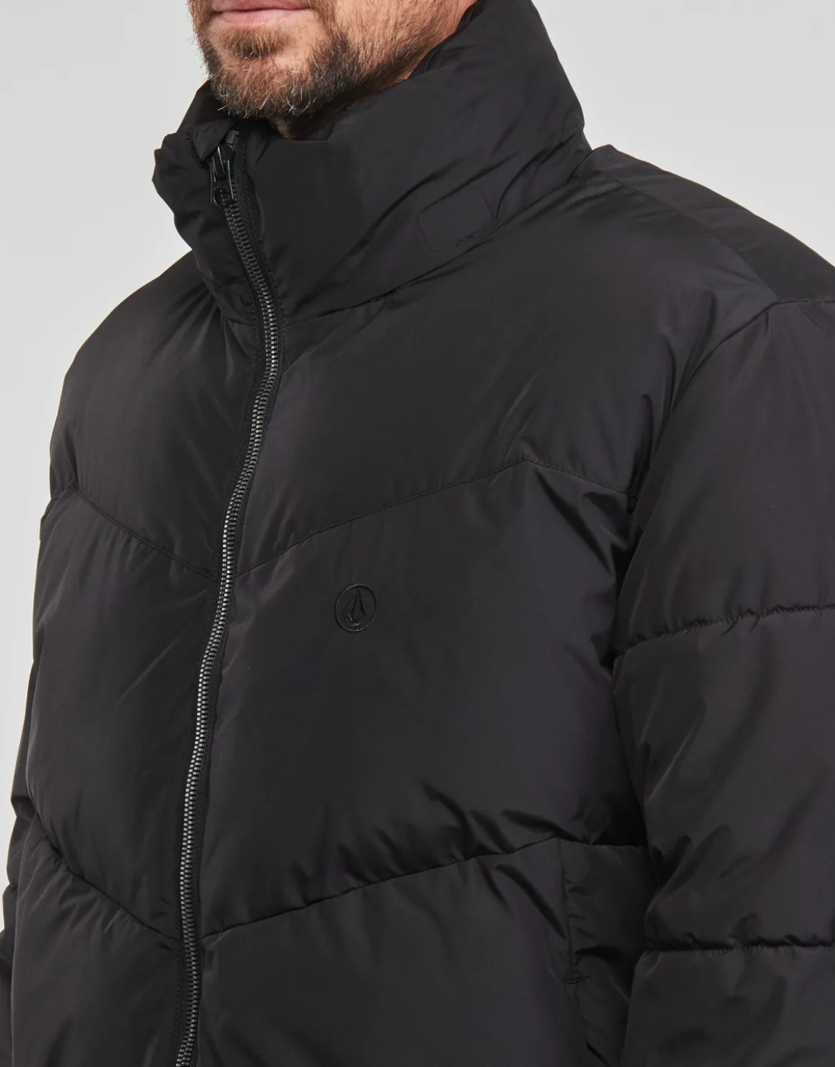 Dynejakker Volcom