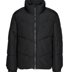 Dynejakker Volcom