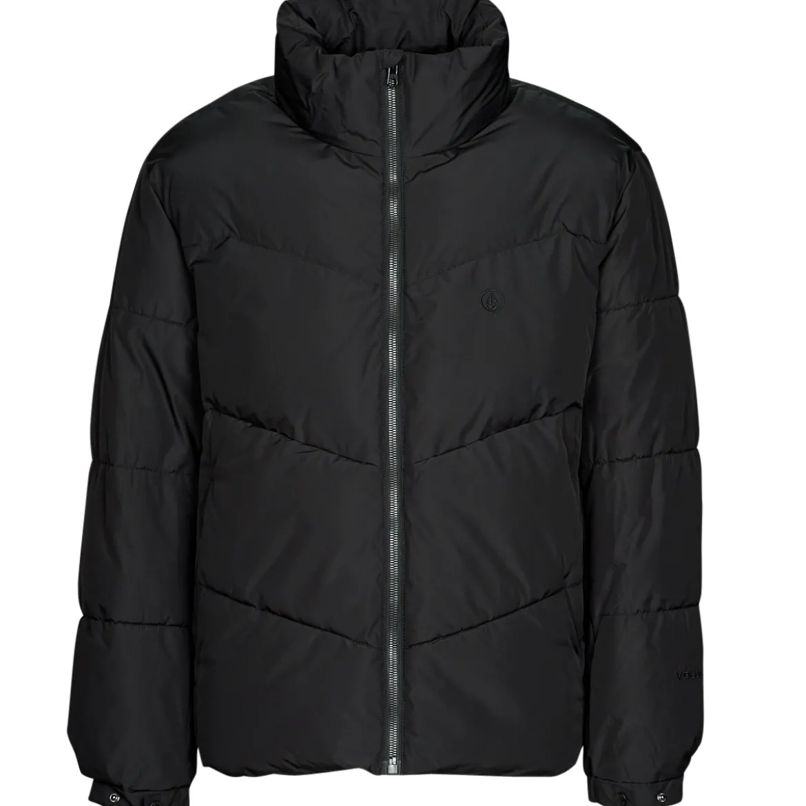 Dynejakker Volcom
