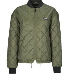 Dynejakker Volcom