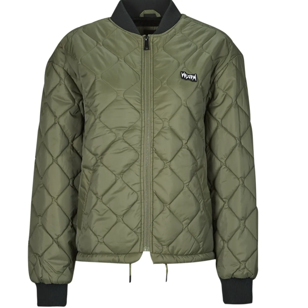 Dynejakker Volcom