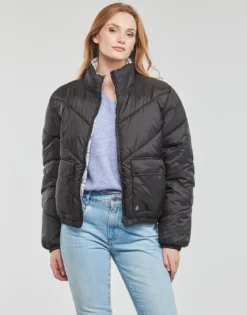 Dynejakker Volcom