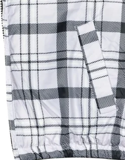Dynejakker Volcom