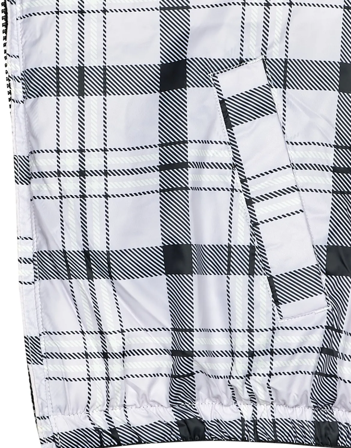 Dynejakker Volcom