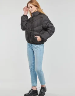 Dynejakker Volcom