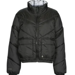 Dynejakker Volcom