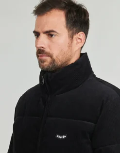 Dynejakker Volcom