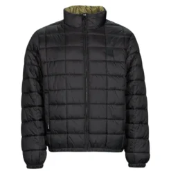 Dynejakker Volcom