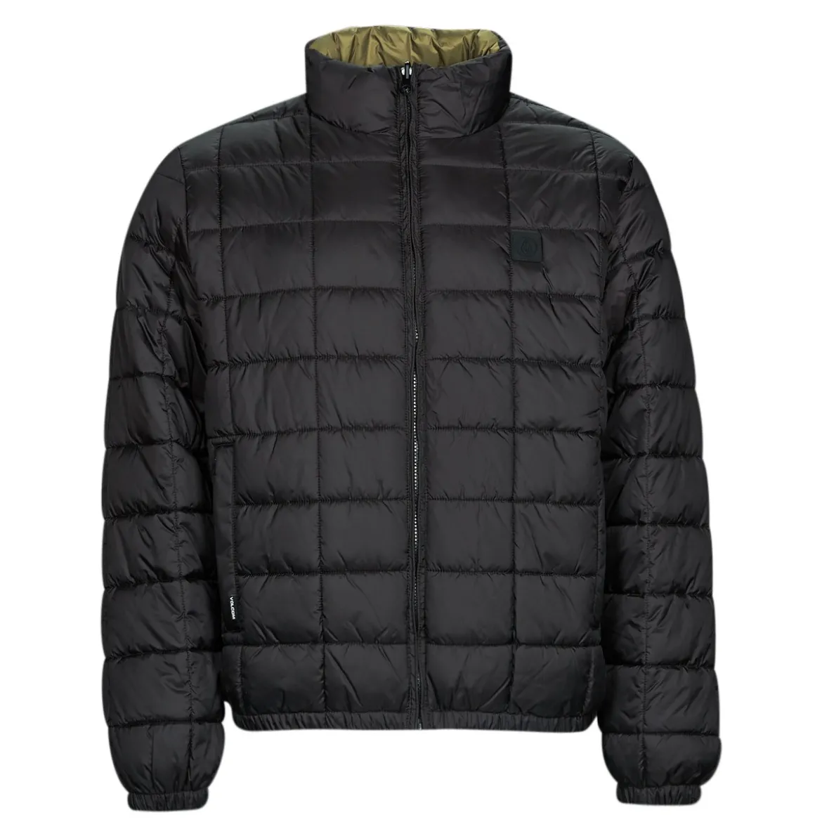 Dynejakker Volcom