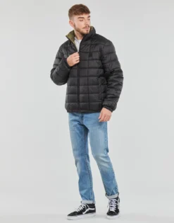 Dynejakker Volcom