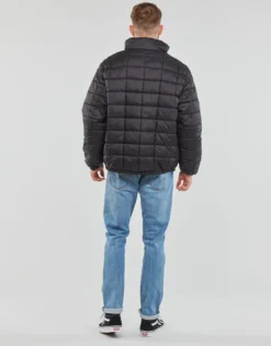 Dynejakker Volcom