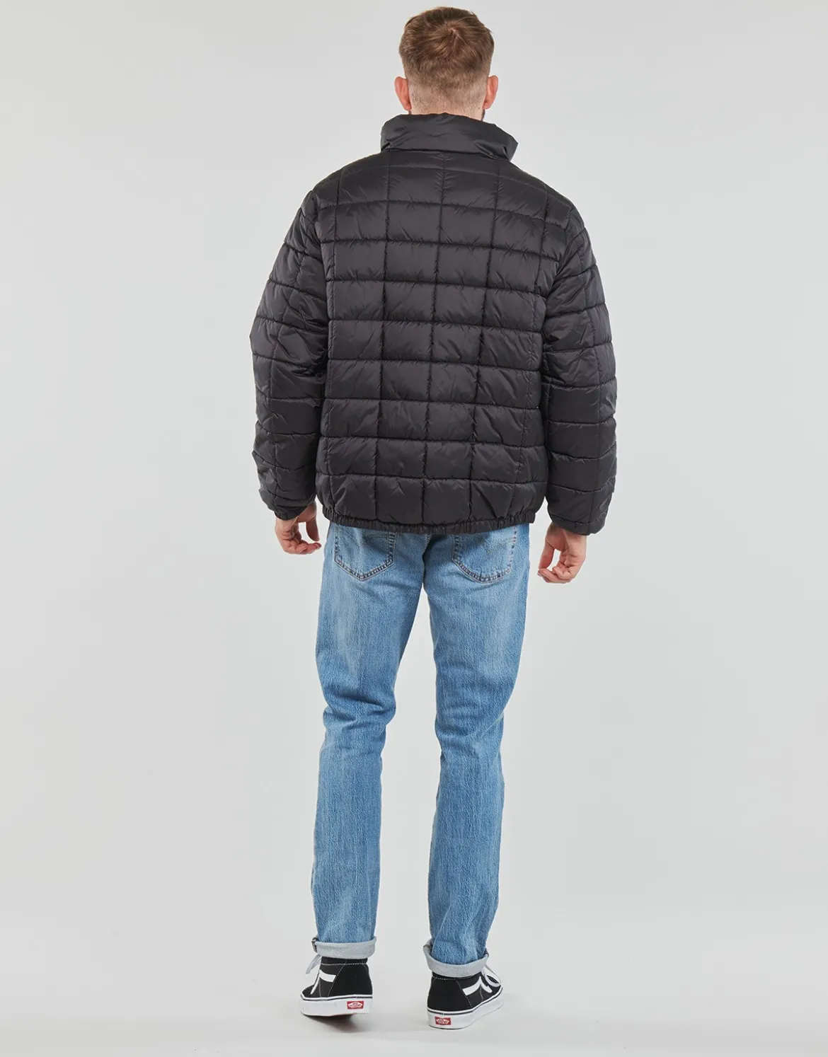 Dynejakker Volcom