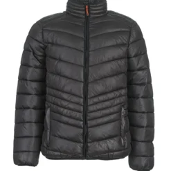 Dynejakker Yurban