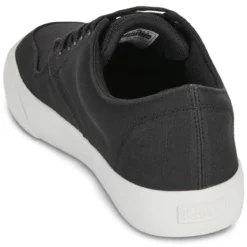 Element TOPAZ C3