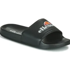 Ellesse Filippo Slide