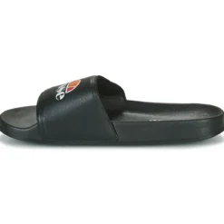 Ellesse Filippo Slide