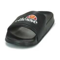 Ellesse Filippo Slide
