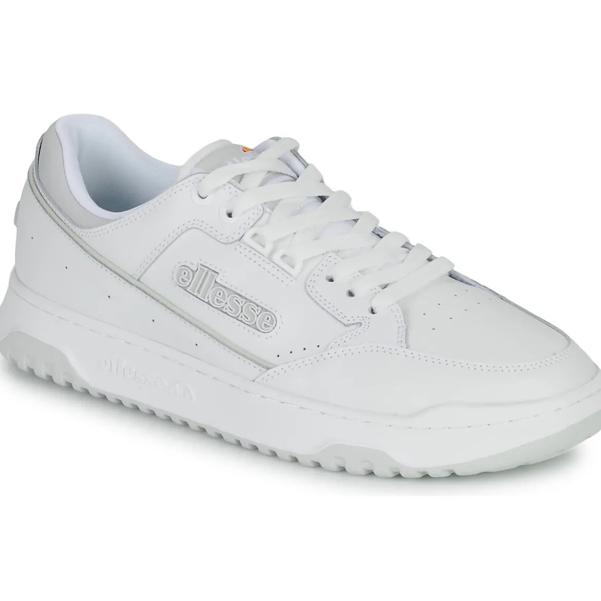 Ellesse LS987 CUPSOLE