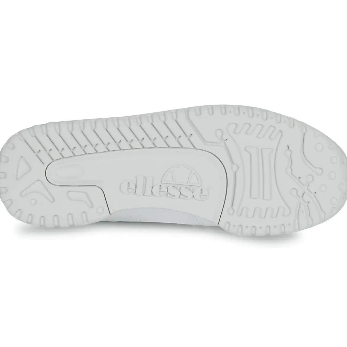 Ellesse LS987 CUPSOLE