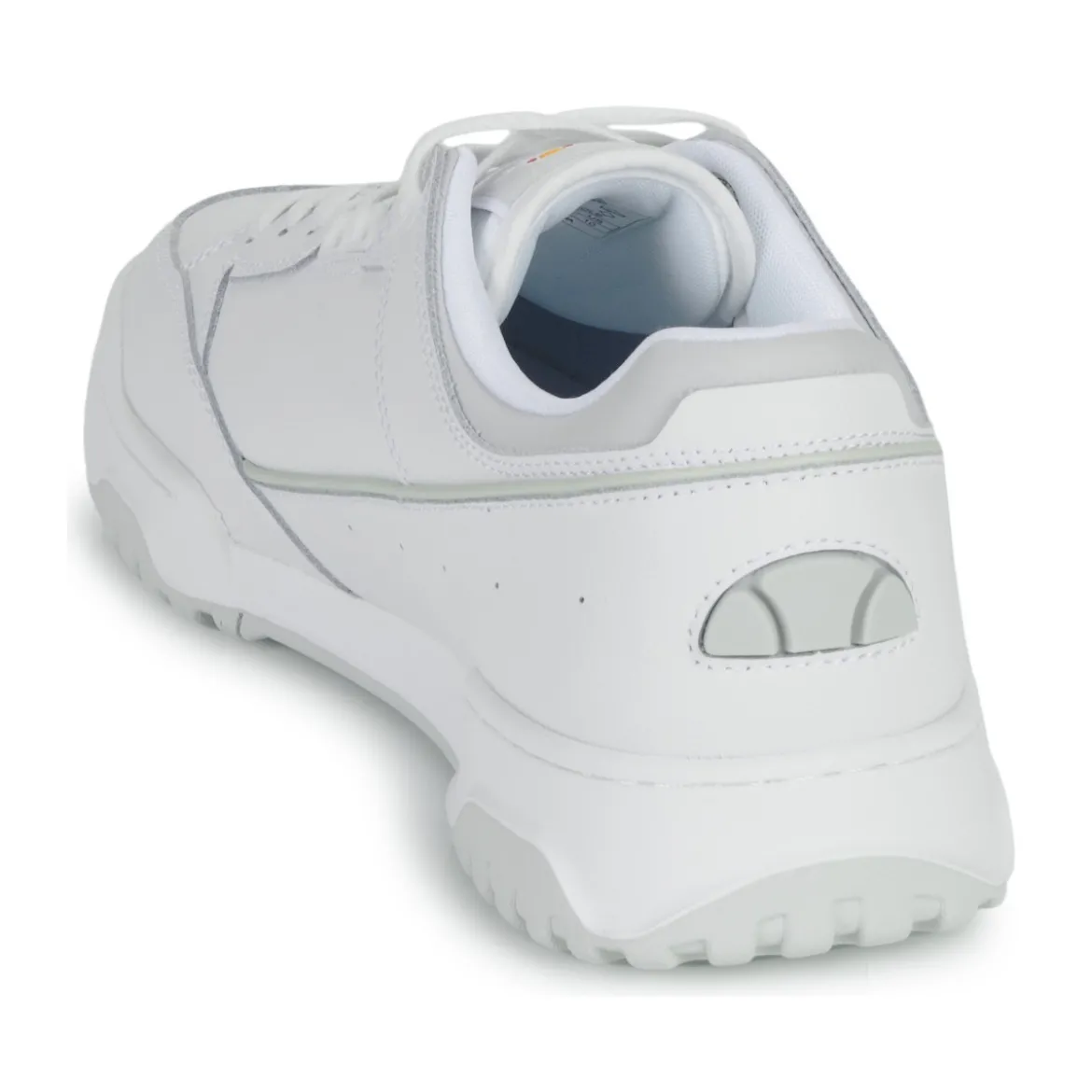 Ellesse LS987 CUPSOLE