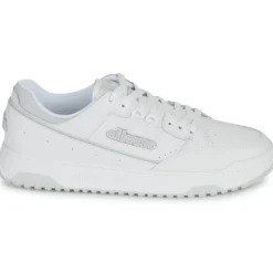 Ellesse LS987 CUPSOLE