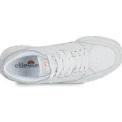 Ellesse LS987 CUPSOLE