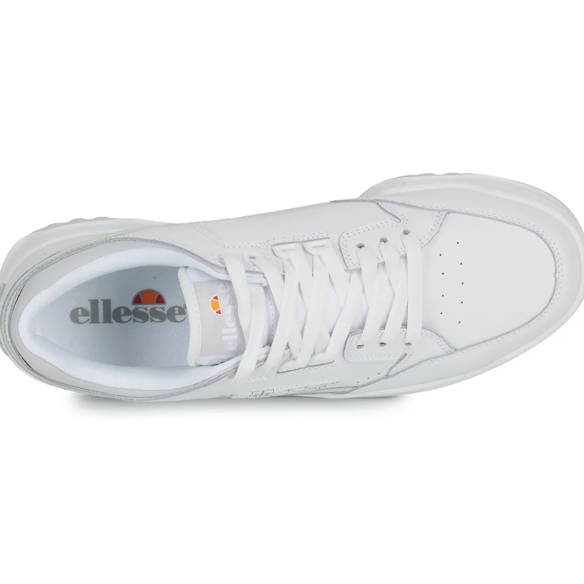 Ellesse LS987 CUPSOLE