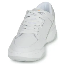 Ellesse LS987 CUPSOLE