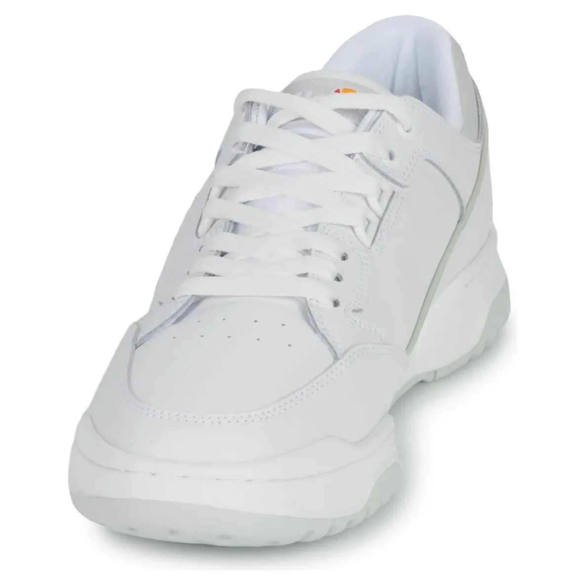 Ellesse LS987 CUPSOLE