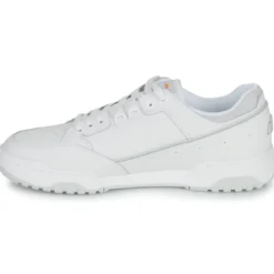 Ellesse LS987 CUPSOLE
