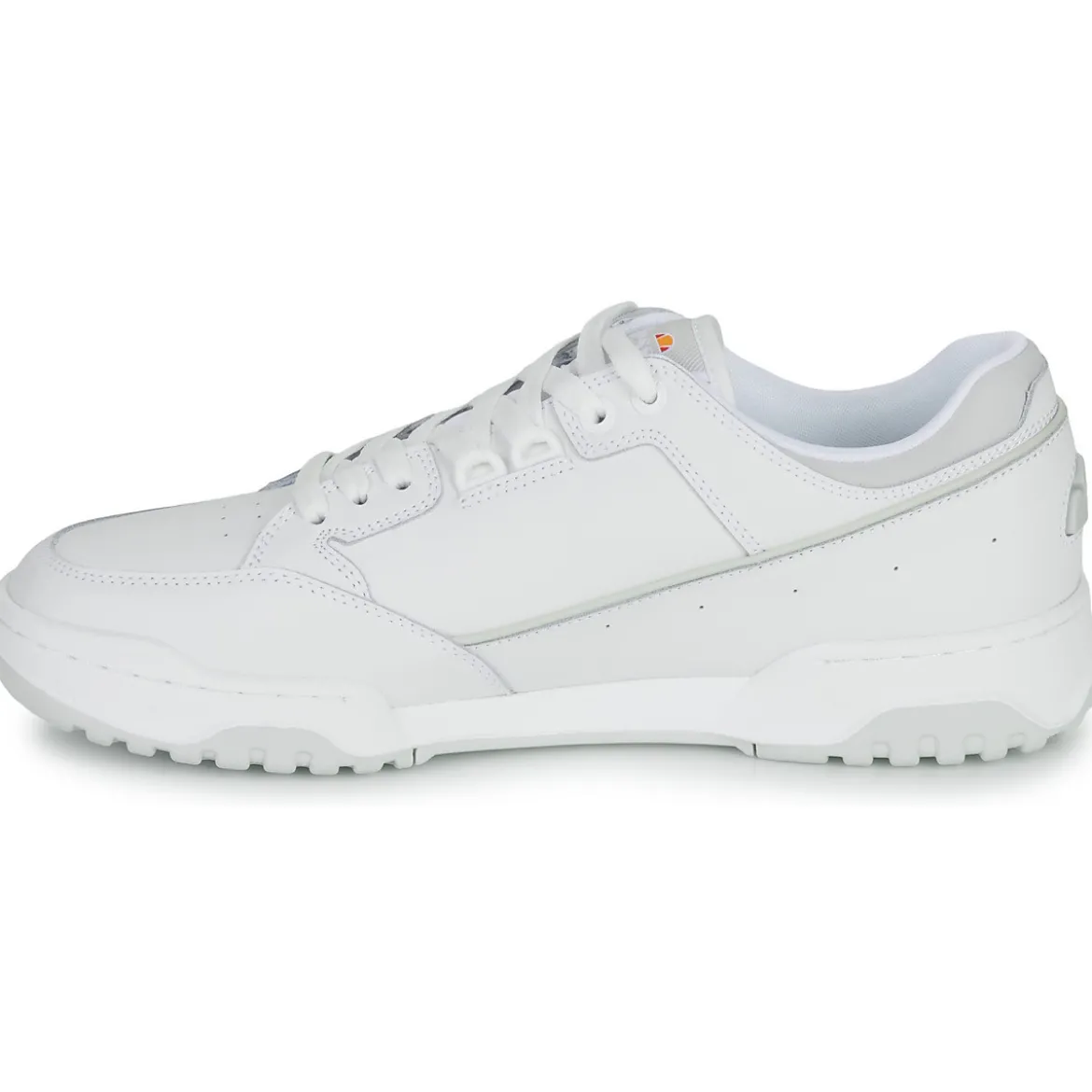 Ellesse LS987 CUPSOLE