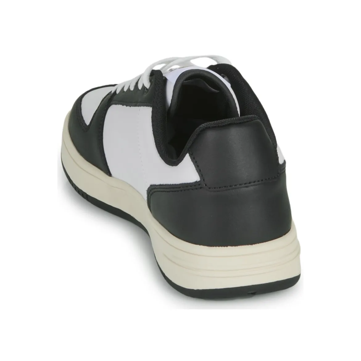 Ellesse PANARO CUPSOLE