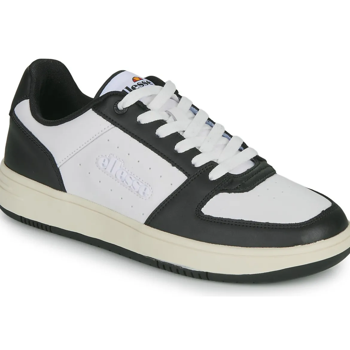 Ellesse PANARO CUPSOLE