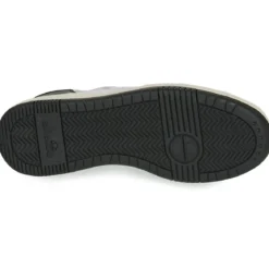 Ellesse PANARO CUPSOLE