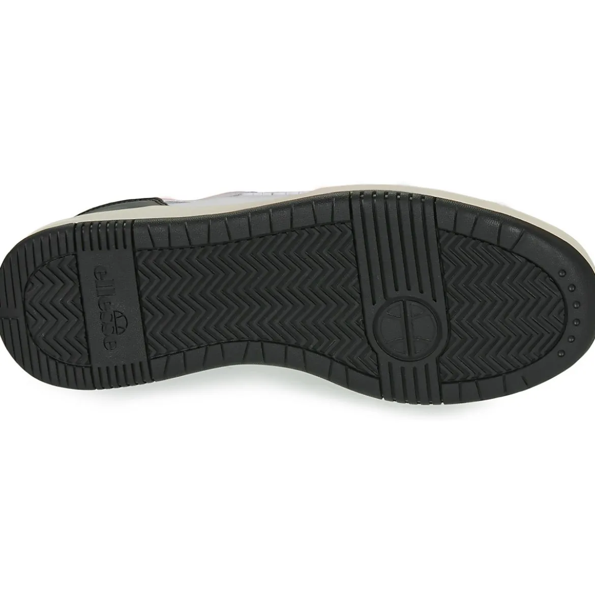 Ellesse PANARO CUPSOLE