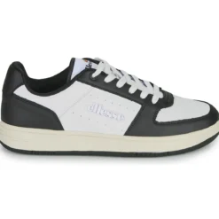 Ellesse PANARO CUPSOLE